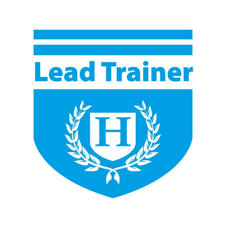 trainer trainer