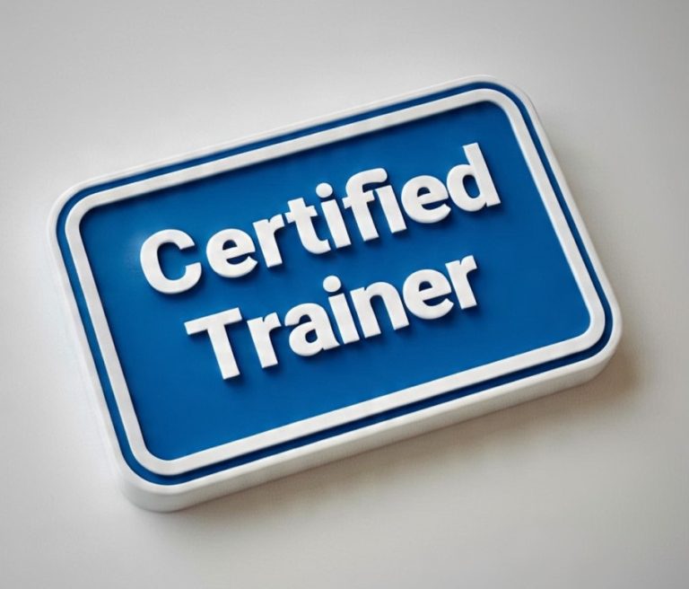 cert cert